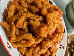 -姆爱自营月嫂(松江店)