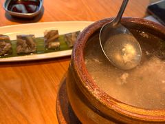 -宋小谨·泉州菜(西沙湾店)
