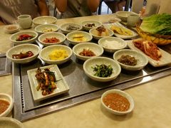 android_upload_pic-金顺碳烤肉(1号店)