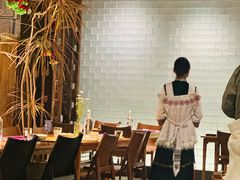 -一坐一忘云南菜(北京skp店)