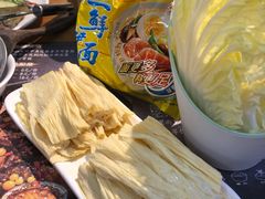 -甲大帅·甲鱼·椰子鸡主题餐厅(唐家店)