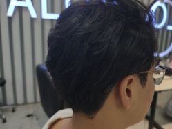 -丝语萱形象