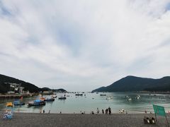 -乌石塘景区