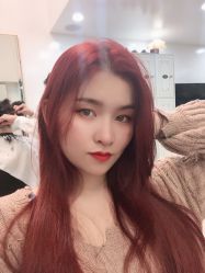 -AD HAIR 