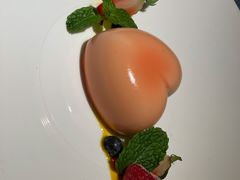 -弦月窗LUNETTE BY AMANDA(复兴路店)