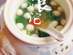 -浙江西子宾馆·牡丹厅
