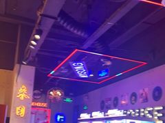 -唱吧麦颂KTV(马驹桥店)