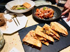 -Bco豆库(雨花客厅店)