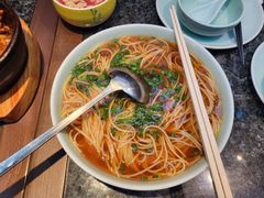 -小城故事·地道宁波味(月湖盛园店)