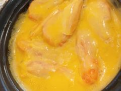 -上海1号私藏菜(黄浦店)