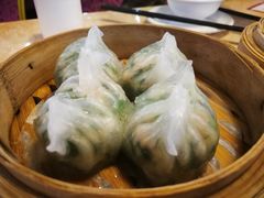 -旭璟酒家·传统粤菜·湘菜(逸景路店)