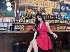 -小川洋风料理(江汉路店)