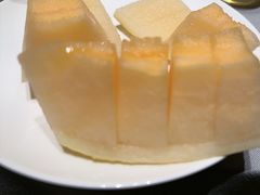 -徐记海鲜·家宴(南油永新汇店)