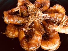 -好介口深夜酒馆(梅江店)