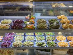 -夏家合汁(天润花园小区店)