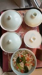 -贝美月子中心(海璟店)