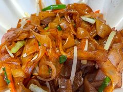 -点都德(长泰广场店)
