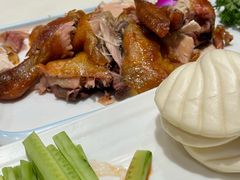 -凯鸽酒楼(大同振兴街店)