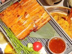 -BetterThai 泰加(苏州中心店)