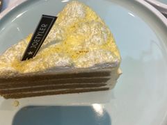 -乔泰勒JOETYLER西餐厅(曲江店)