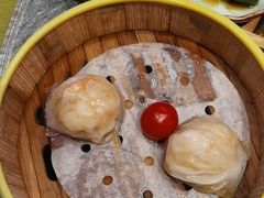 -顺意·顺德家乡菜(国际人才大厦店)