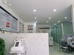 -玫莉蔻皮肤管理中心