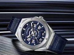 -洋洋广场(南街店)