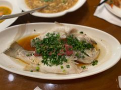 -闲湖城·黄龙饭店