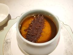 -闻见中国海南菜(K11店)