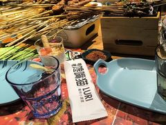 -馋嘴猫北京食堂·烤鸭·宵夜(亚运村店)