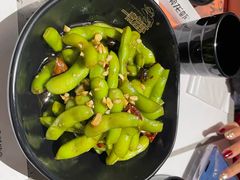 -一棠龙虾•王牌虾球(恒隆广场店)