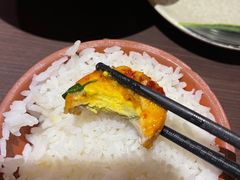 -潇湘阁(昆泰国际大厦店)