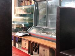 -云南巷海鲜大咖·可加工海鲜