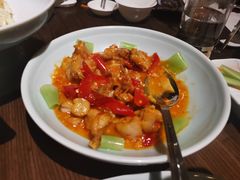 -夜上海(新天地店)