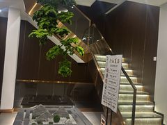 -正清和·推拿养生(二七广场店)