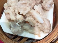 -金苑海鲜酒家(新港中路店)