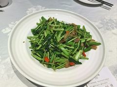 -鄱阳湖·江西小炒·瓦罐煨汤(五道口店)