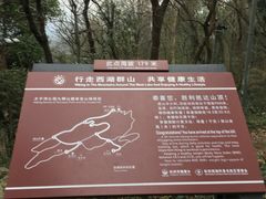 -九曜山