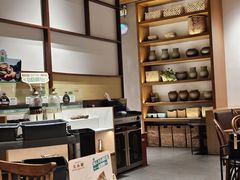 -大头椰·椰子鸡火锅(新梦店)