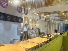 -过桥缘·过桥米线(大华虎城嘉年华店)