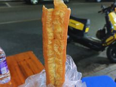 -高佬粥店(光明路店)