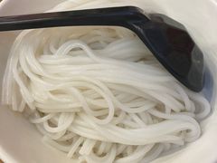 -桥香园过桥米线(国贸店)