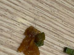 -佰搭果·广式茶餐厅(西华路店)