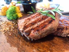 -Juicy Bakery(瑞景店)