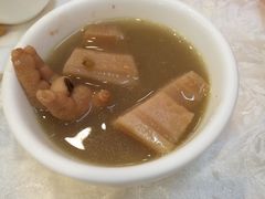 -文记壹心鸡(宝华路店)