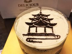 -一杯潮茶·专注潮汕茶饮(十二中创始店)