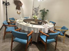 -沸腾鱼乡(知春路分店)