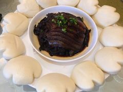 -阮氏酒家(柯桥店)