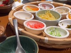 -包整·丝娃娃(一览甲秀楼风景店)