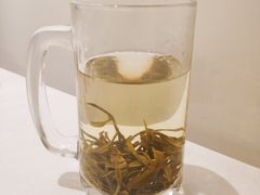 -老湘亲·品鉴湘菜(湖里店)